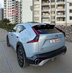 جي أي سي إمكو